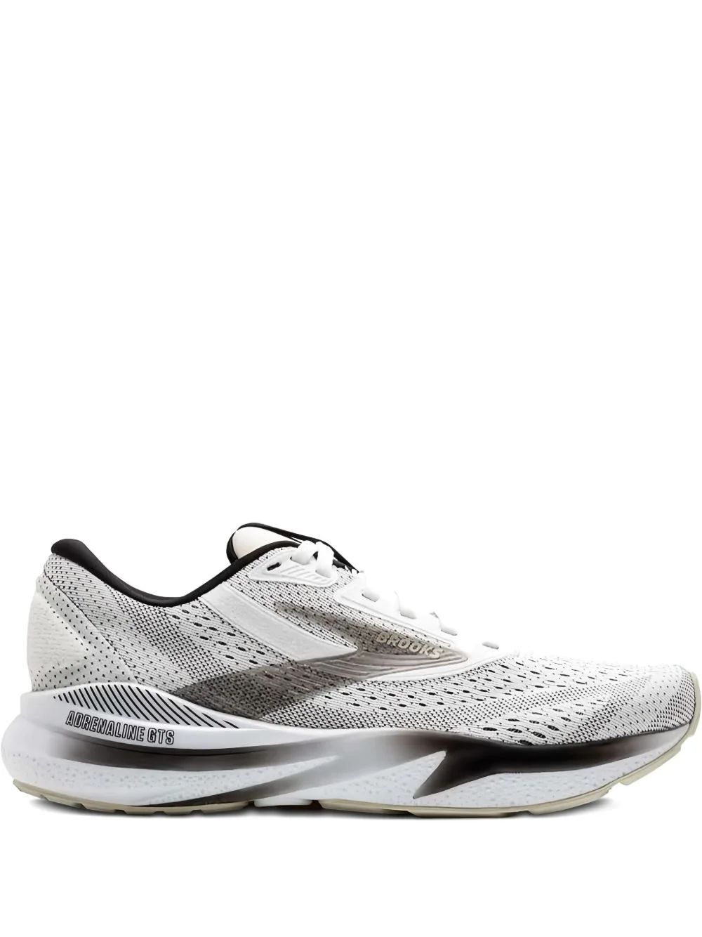 Adrenaline GTS 24 sneakers - 1