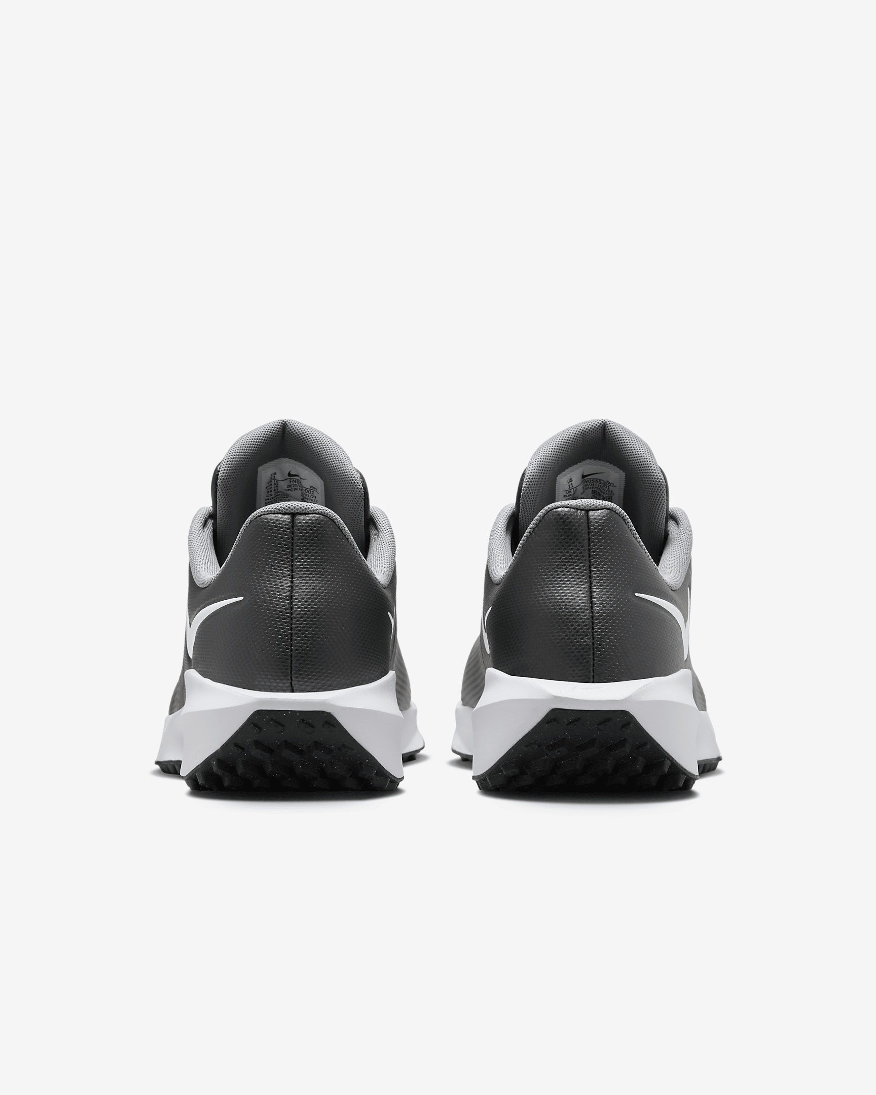 Nike Infinity G NN Golf Shoes - 6