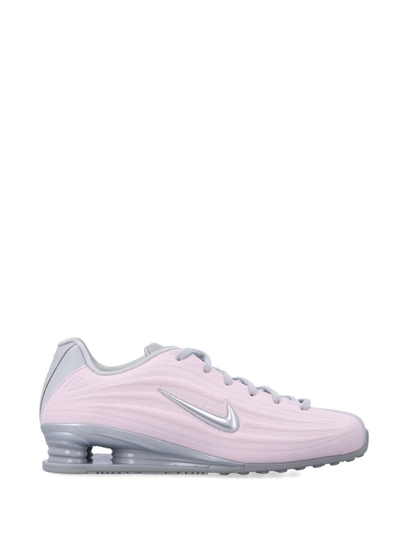 Shox Z sneakers 1