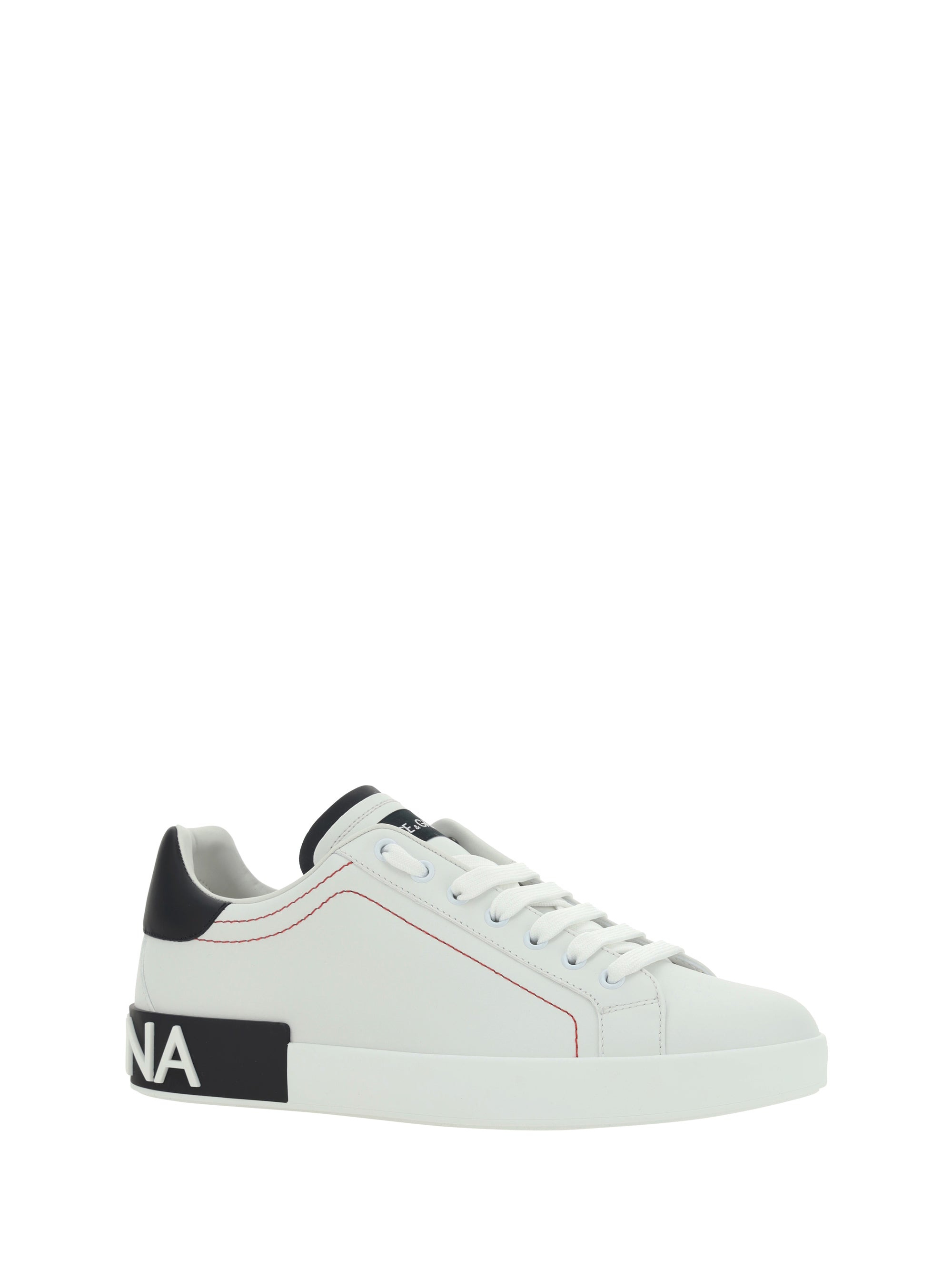 Dolce & Gabbana Men Sneakers - 2