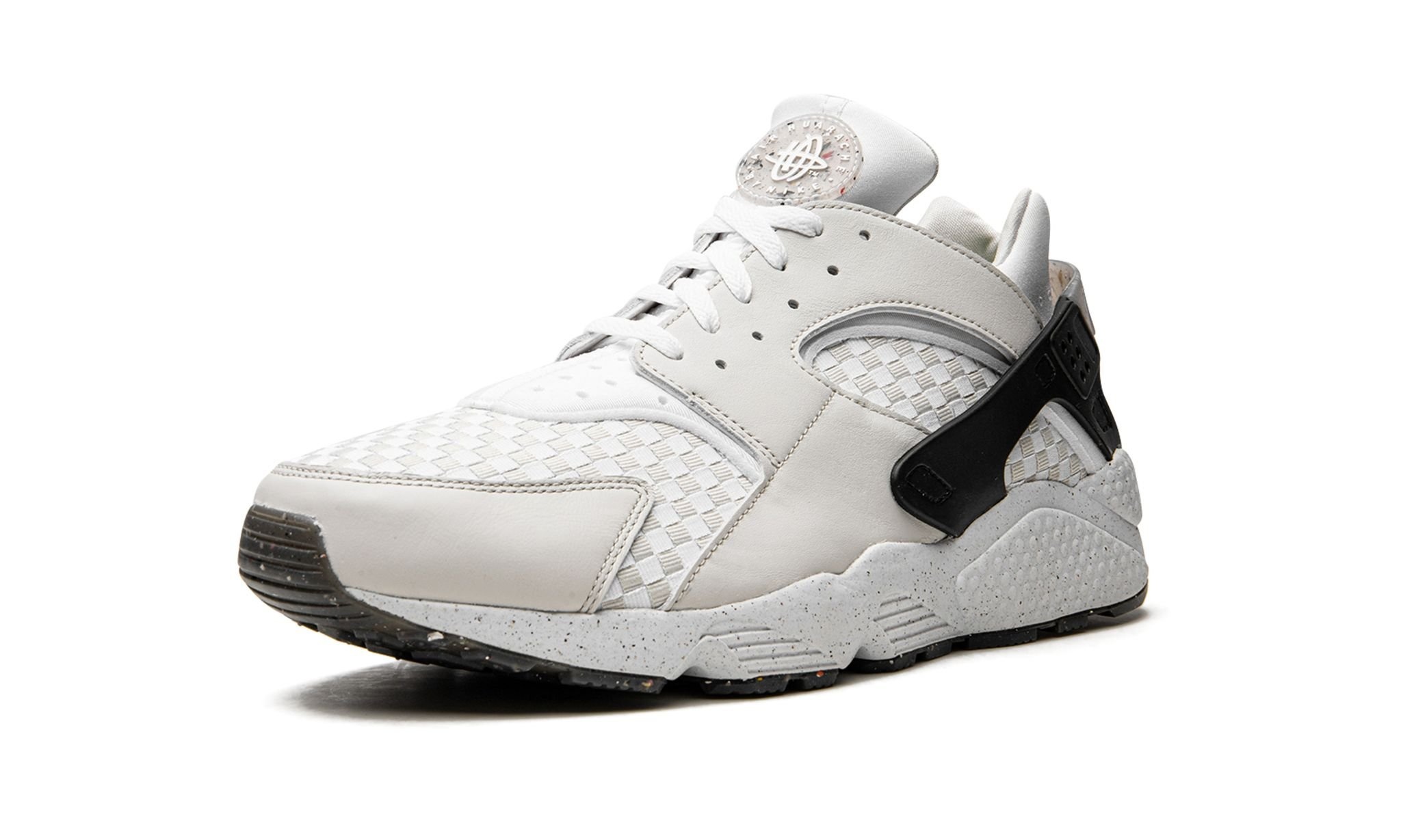 Air Huarache "Light Bone" - 4