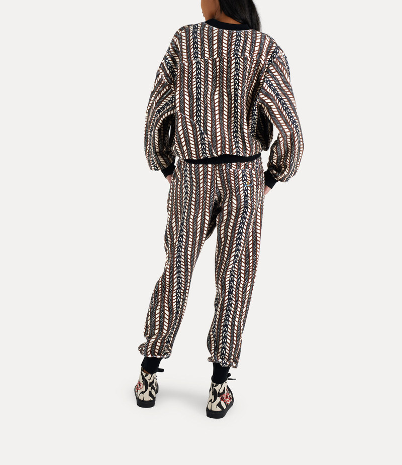 DRUNKEN SWEATSHIRT 3