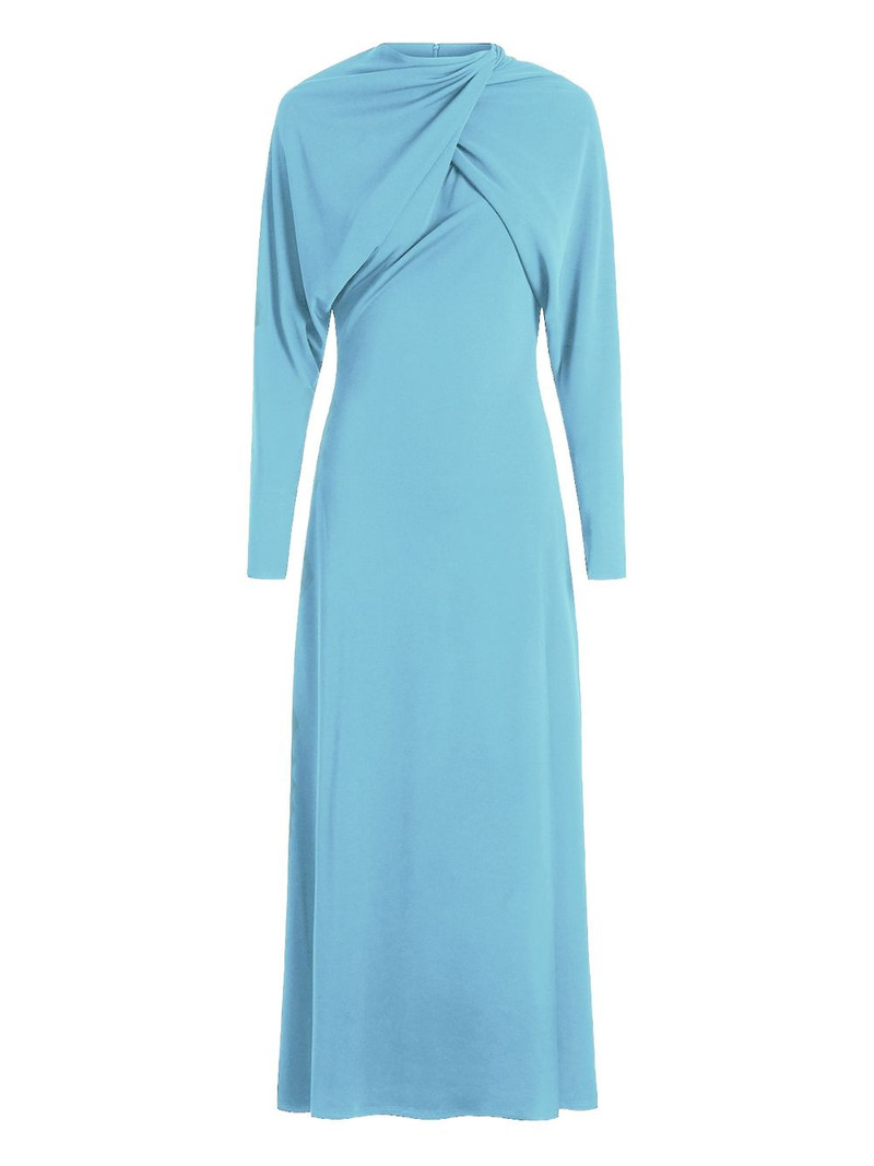 Irro midi dress 1