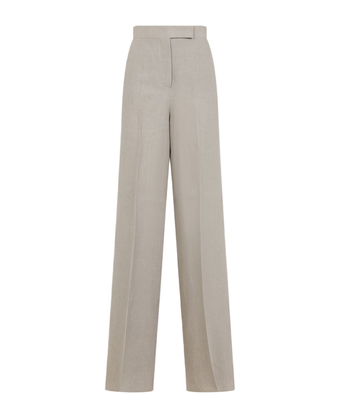 Sequoia Pants - 1