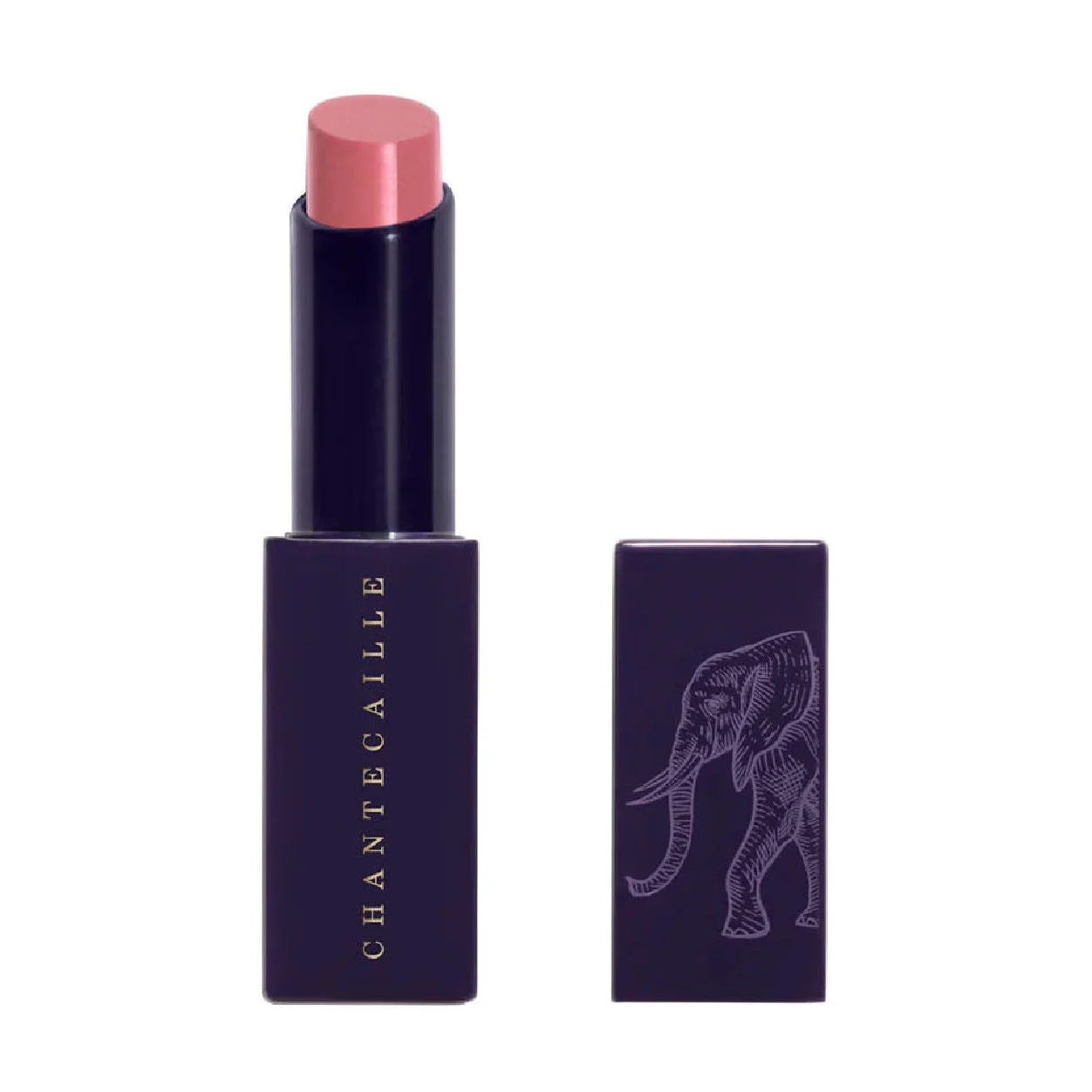 Lip Veil - 1