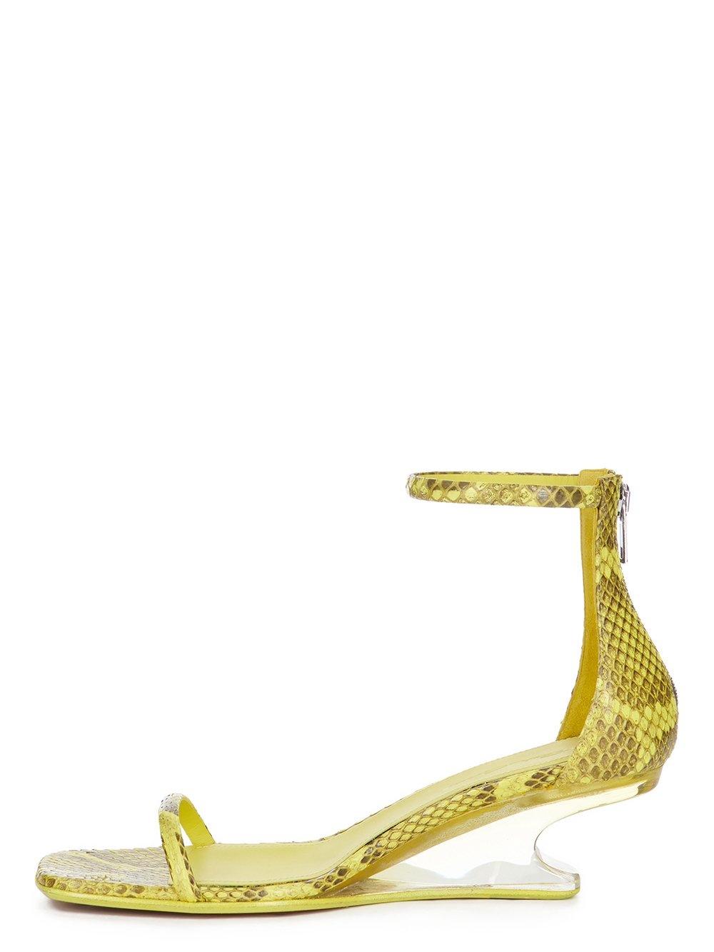 SANDAL - 3