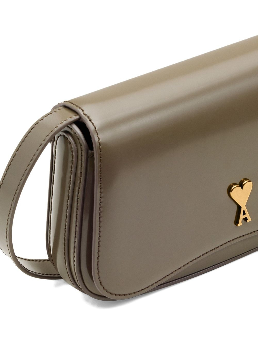 small Paris Paris crossbody bag - 5