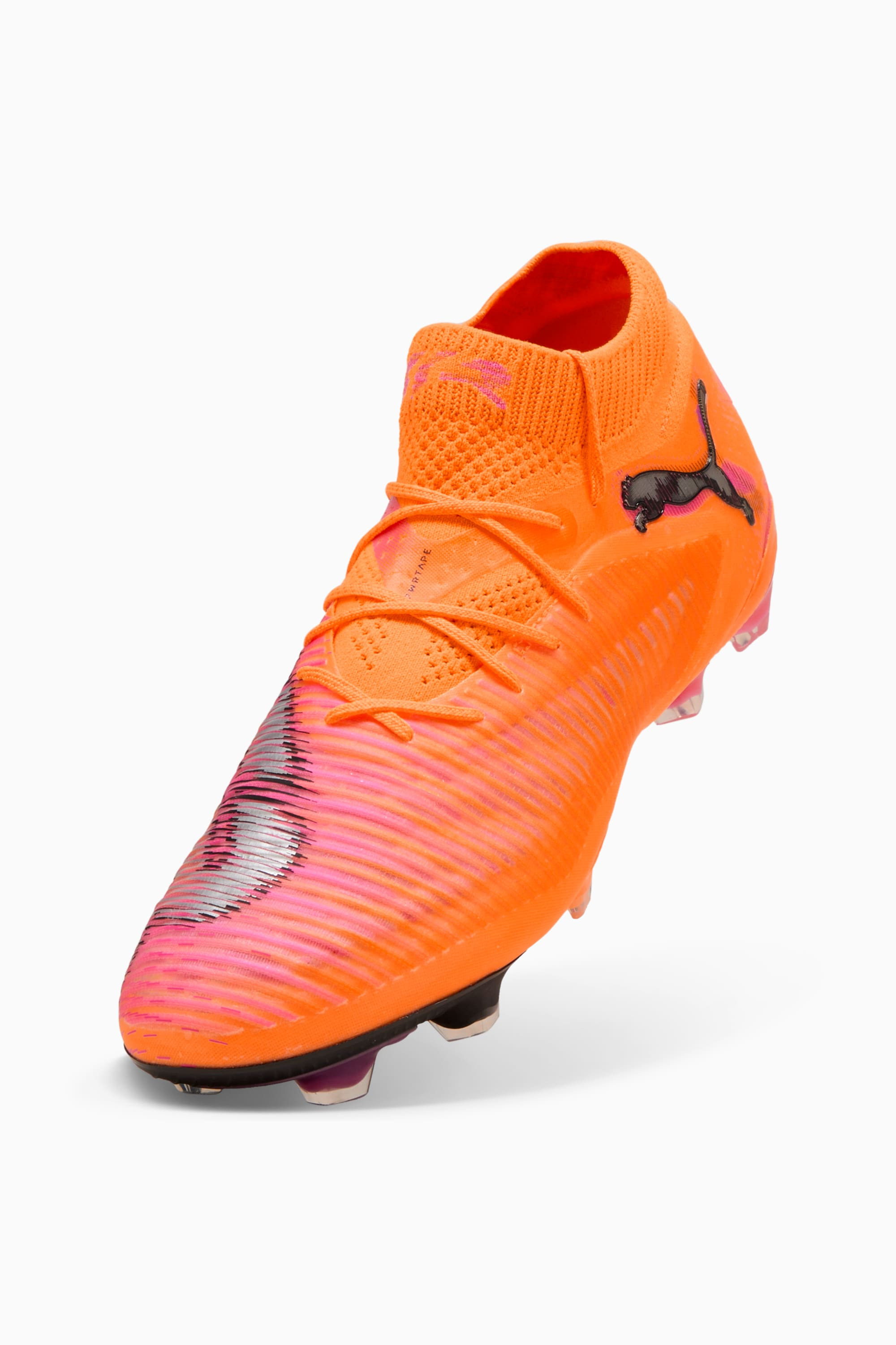 FUTURE 8 ULTIMATE Men's Firm Ground Soccer Cleats - 6