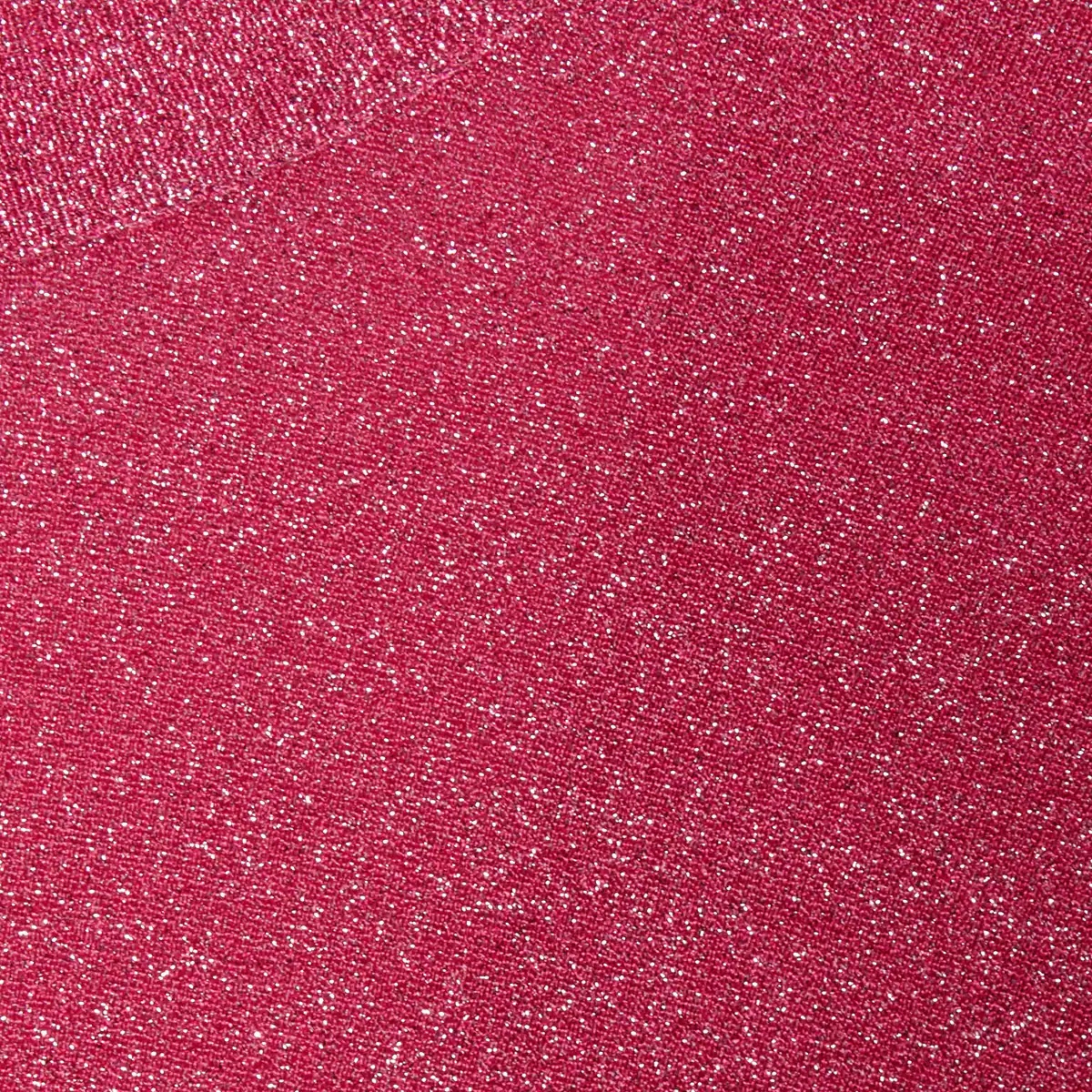Lamé viscose knit - 6