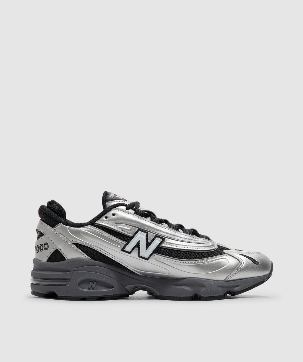 1000 sneaker - 3