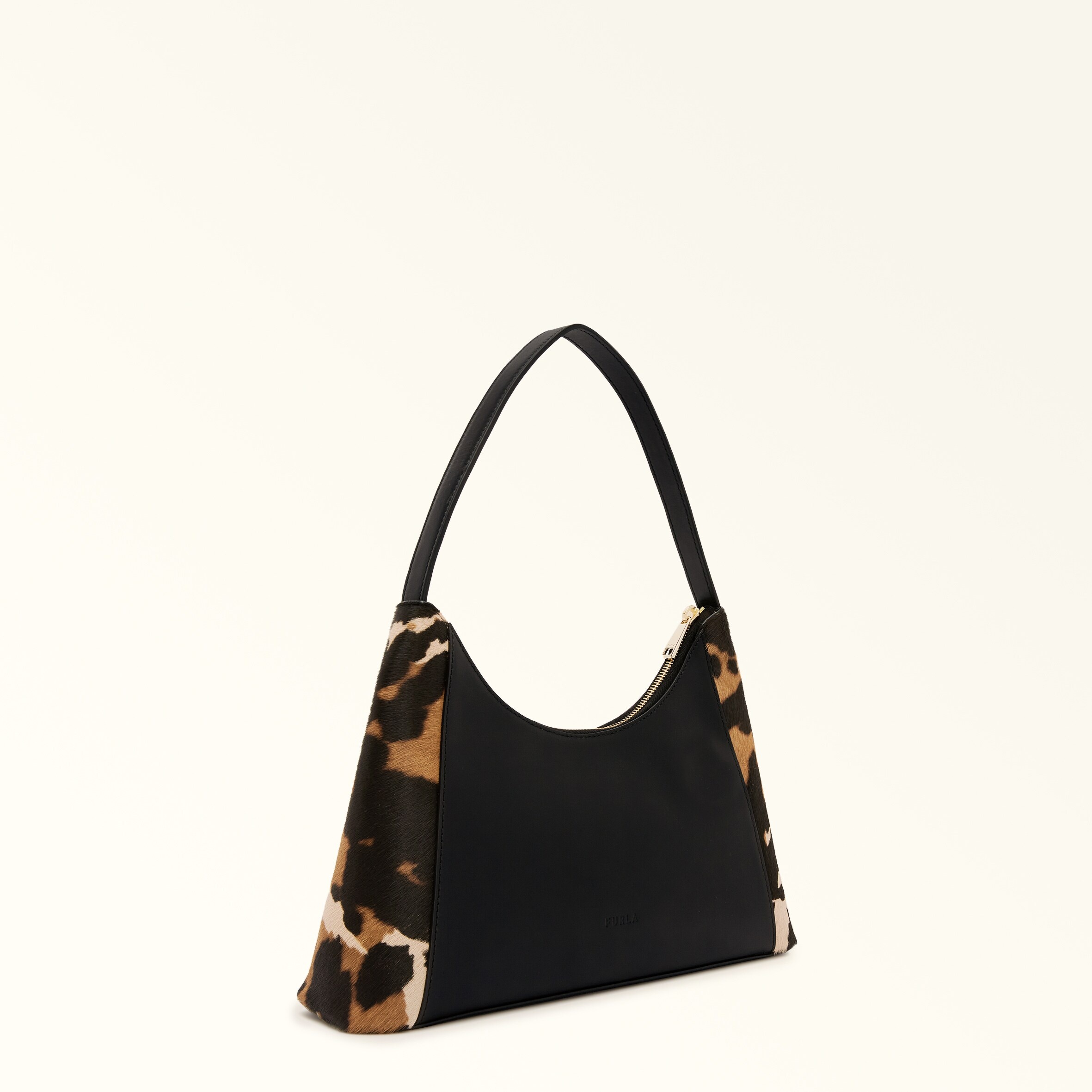 Furla Diamante - 2
