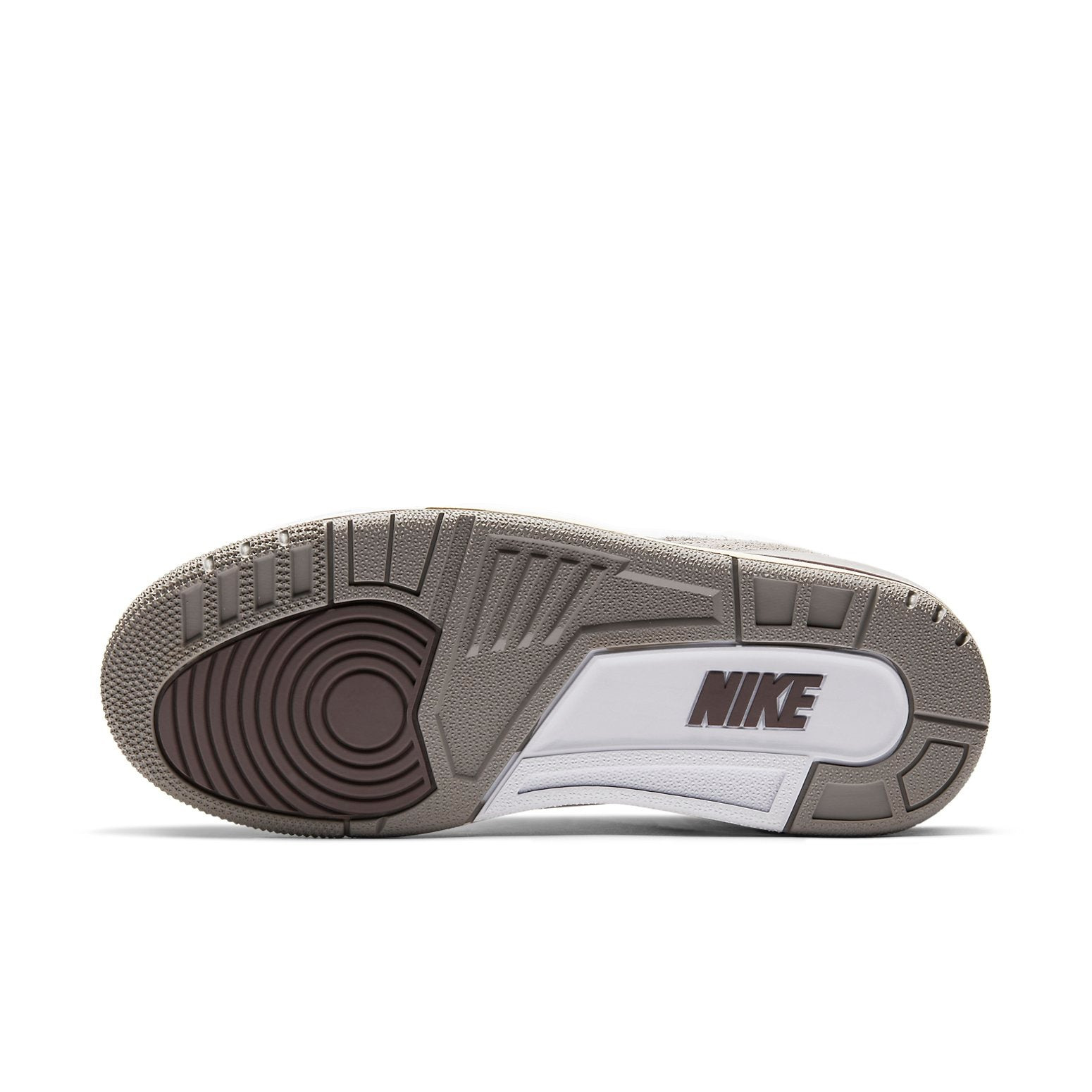 (WMNS) A Ma Manire x Air Jordan 3 Retro SP 'Raised By Women' DH3434-110 - 6