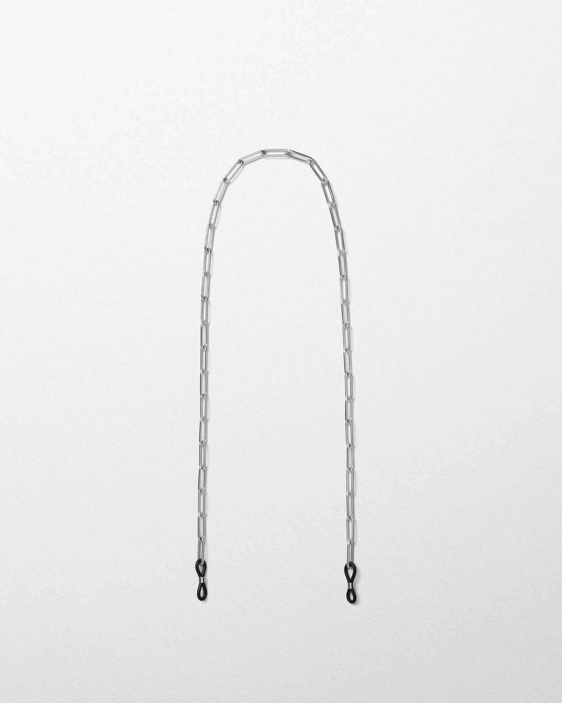 Sunglasses Chain - 1