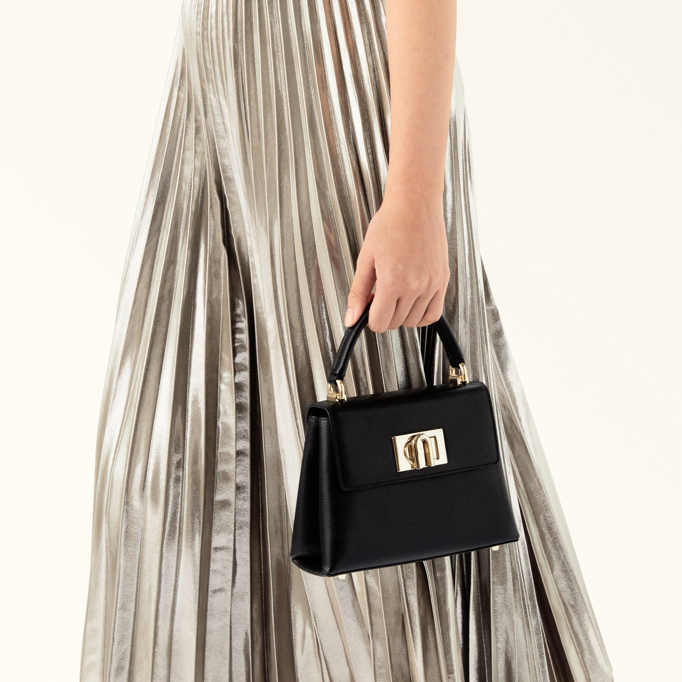 Furla 1927 - 7