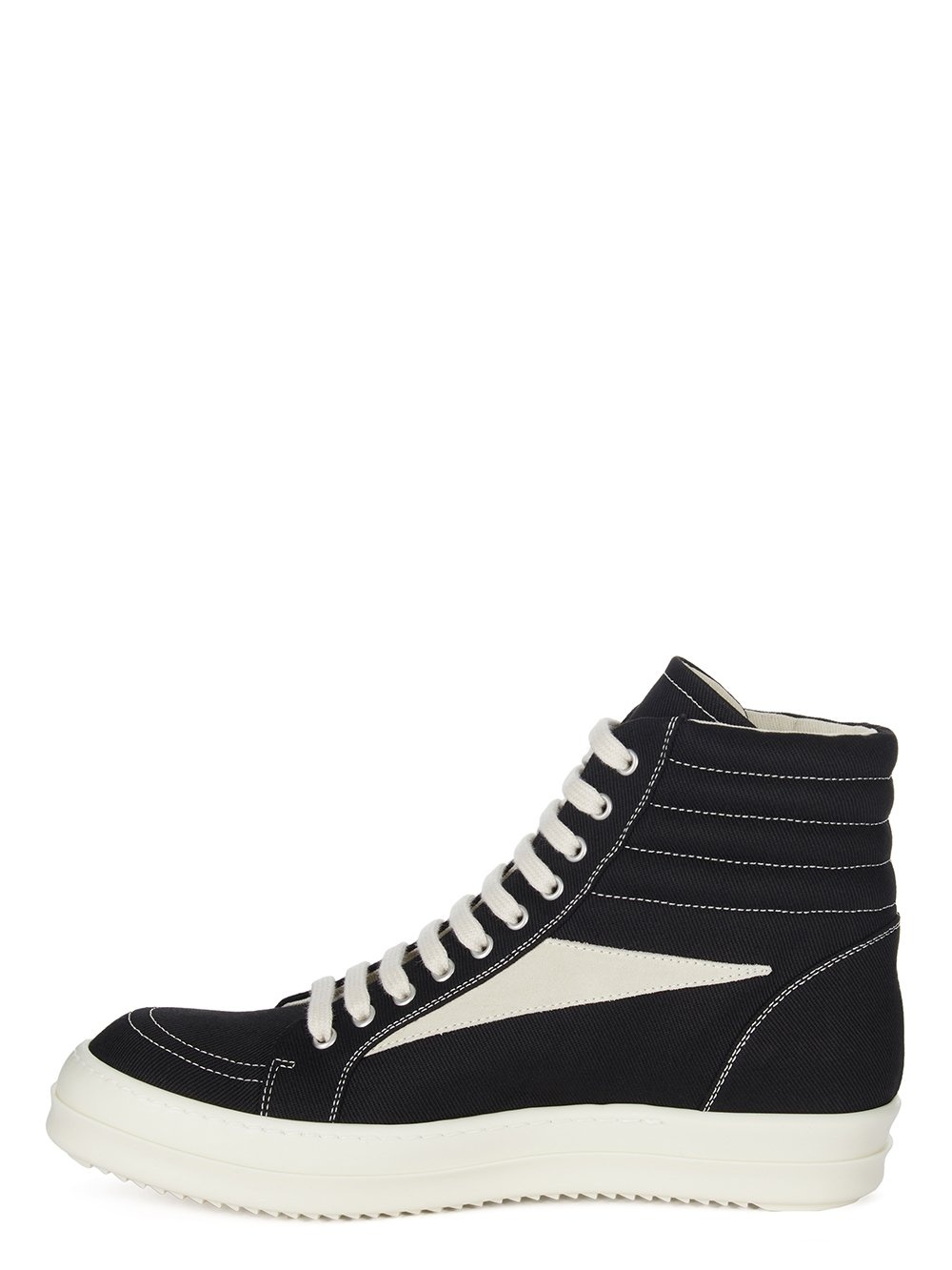 SNEAKERS - 3