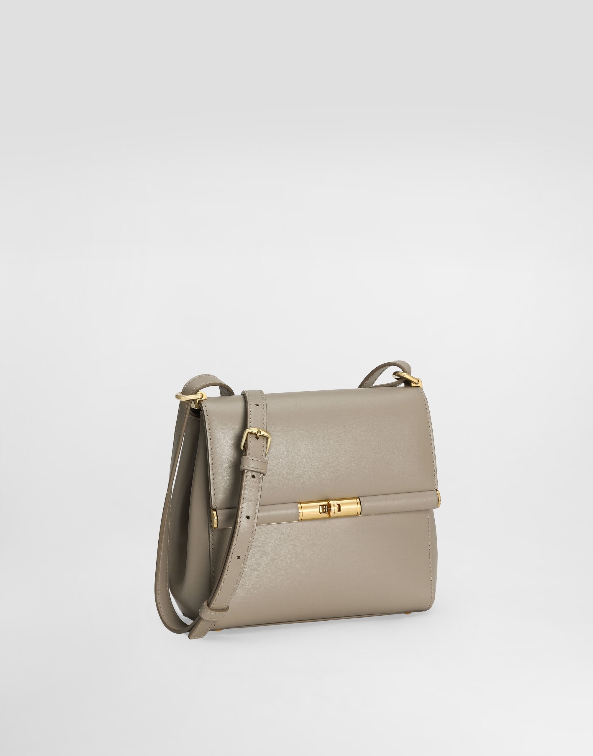 Marlene crossbody bag - 3