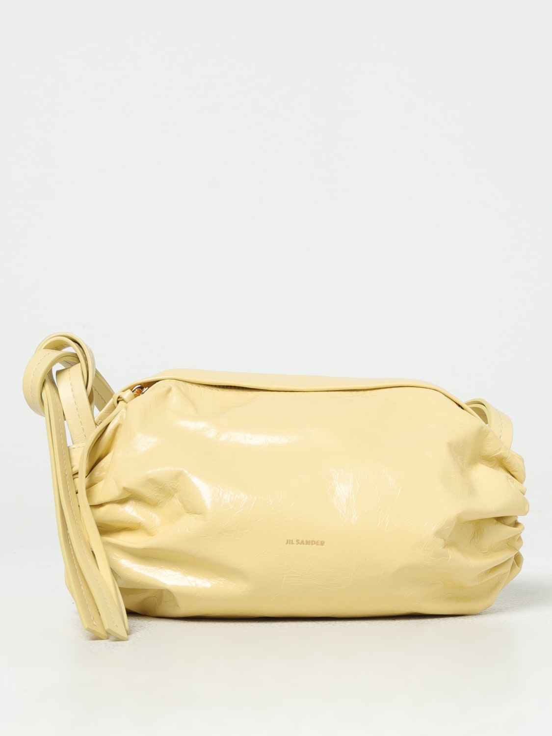 Shoulder bag woman Jil Sander - 1