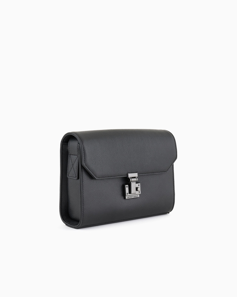 EMPORIO ARMANI CROSSBODY BAGS outlook