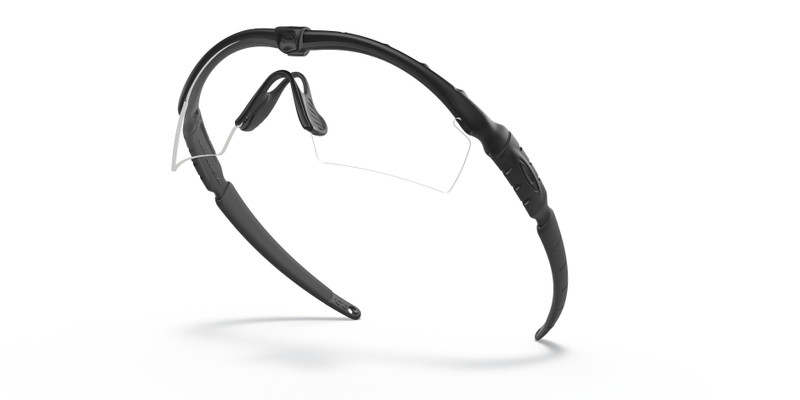 SI M Frame® 2.0 PPE Industrial 4
