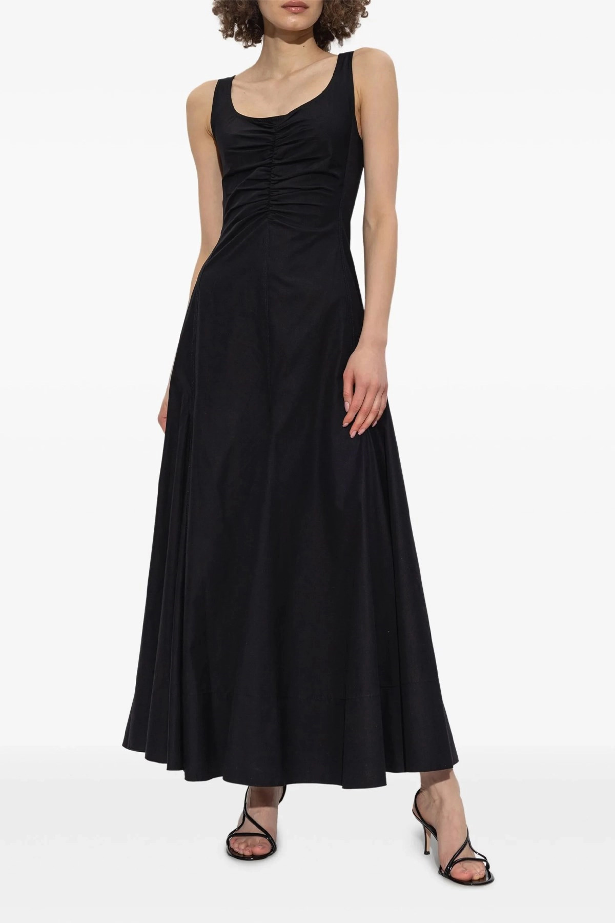 'Galante' dress - 2