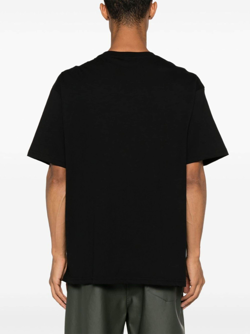 Morso T-shirt 4