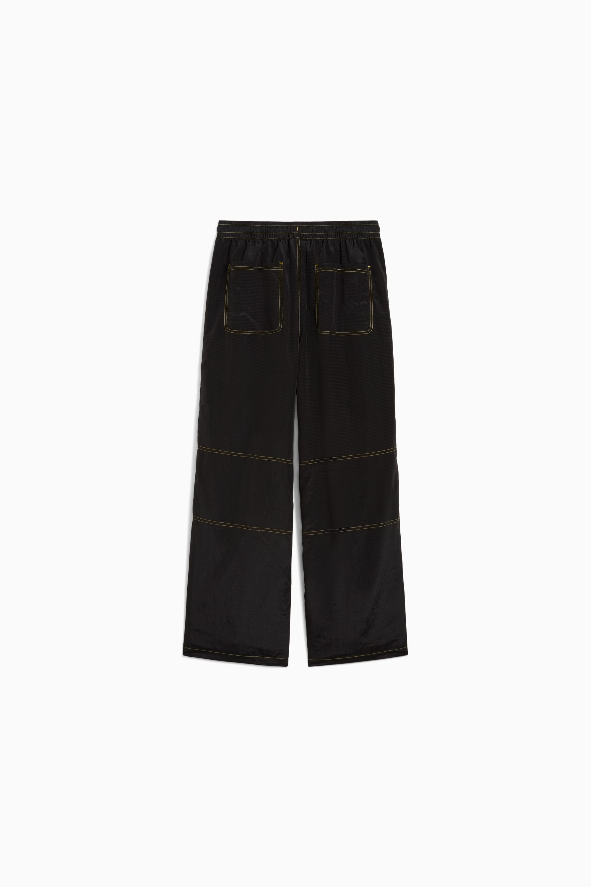 PUMA x KIDSUPER Men's Pants - 2