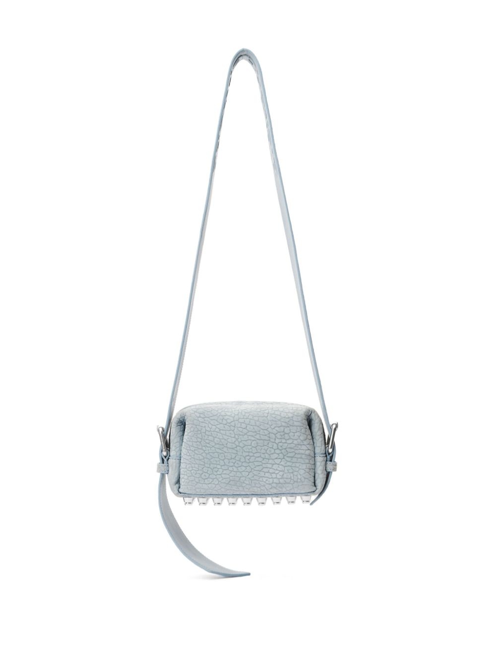 Ricco shoulder bag - 5