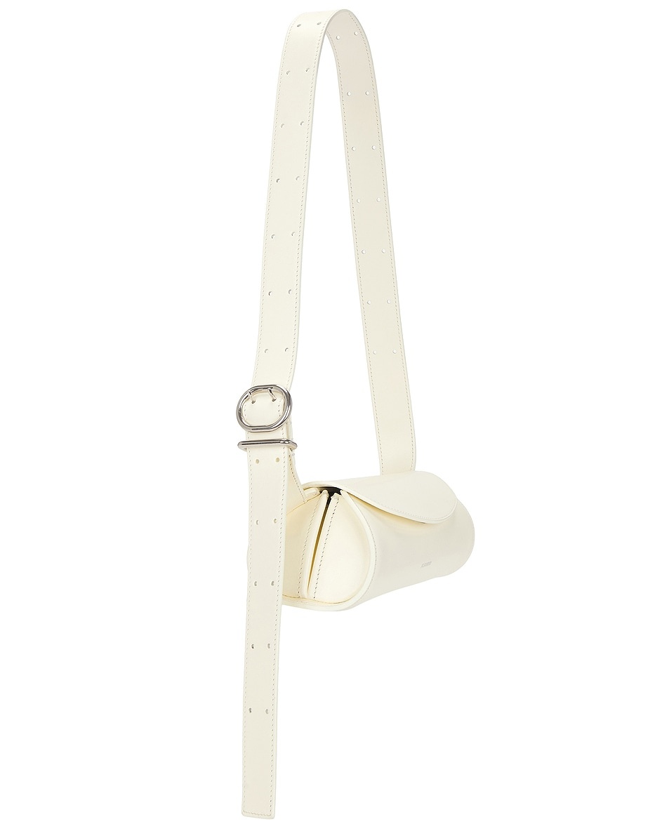 Cannolo Mini Bag - 4