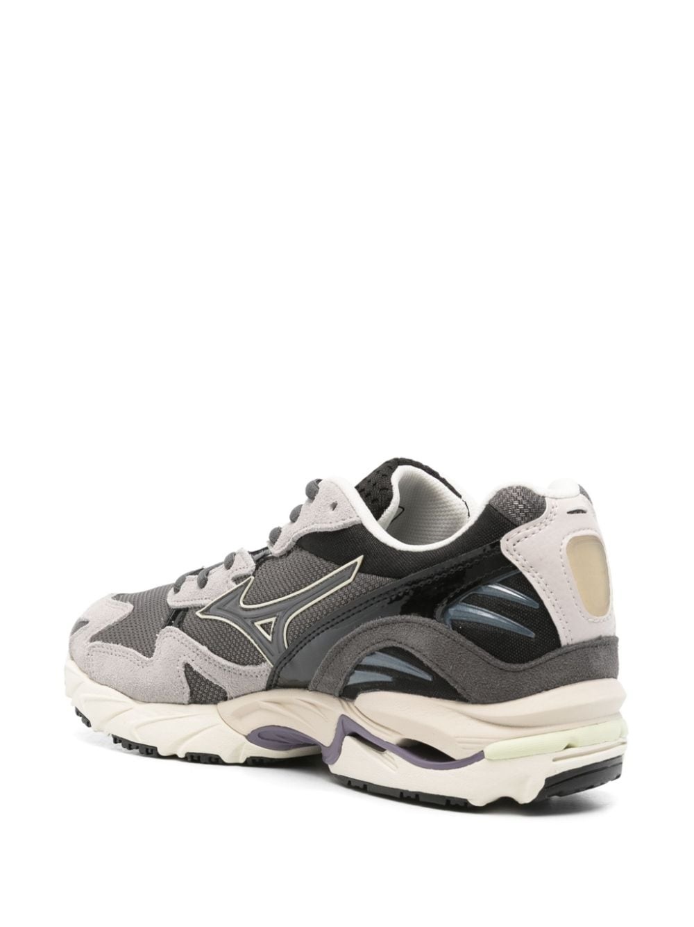 Wave Rider 10 sneakers - 3