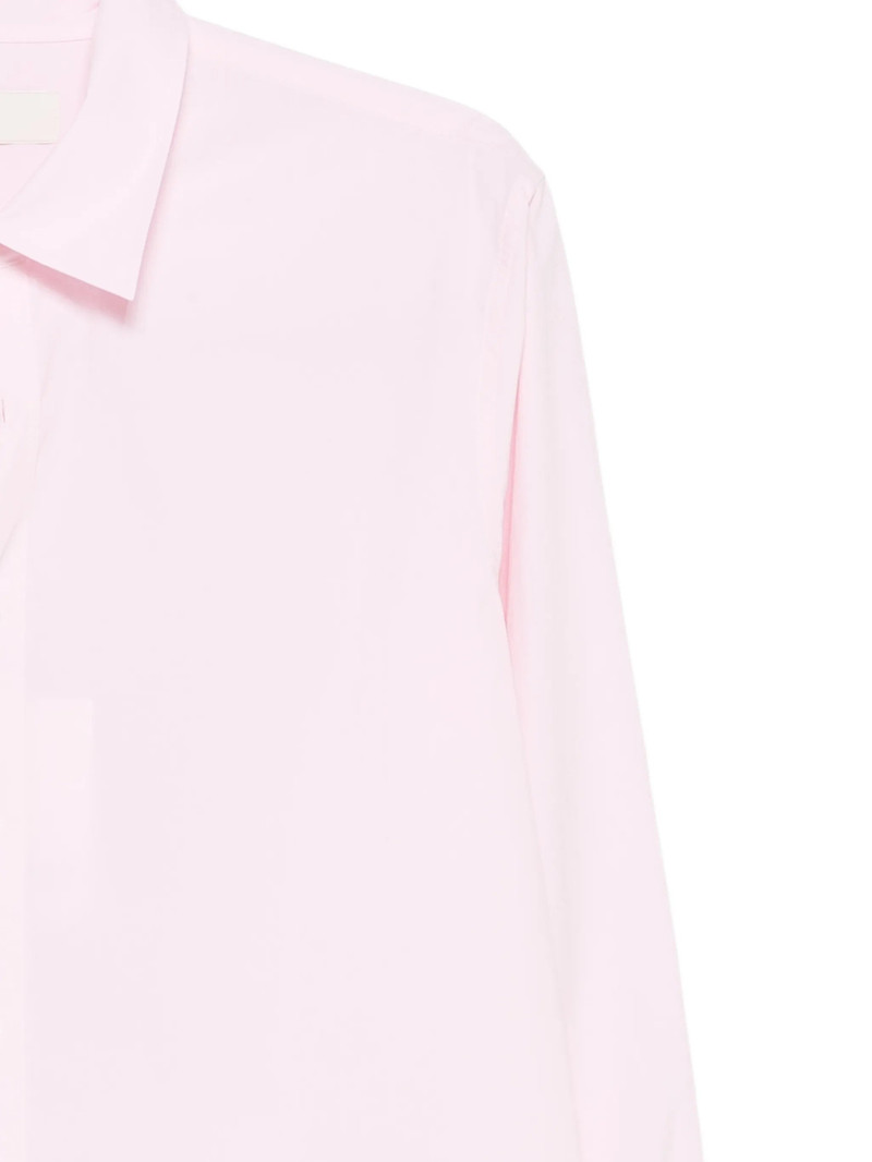 Dunst Dunst Long-sleeve Shirt outlook