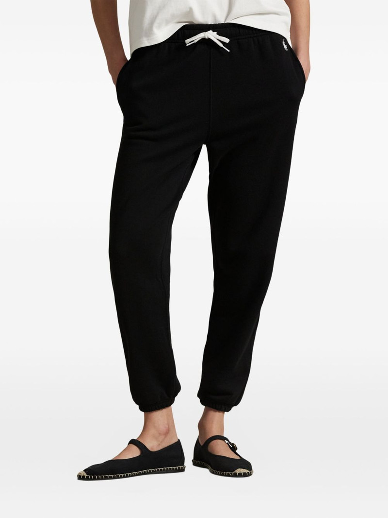 tapered track pants 3