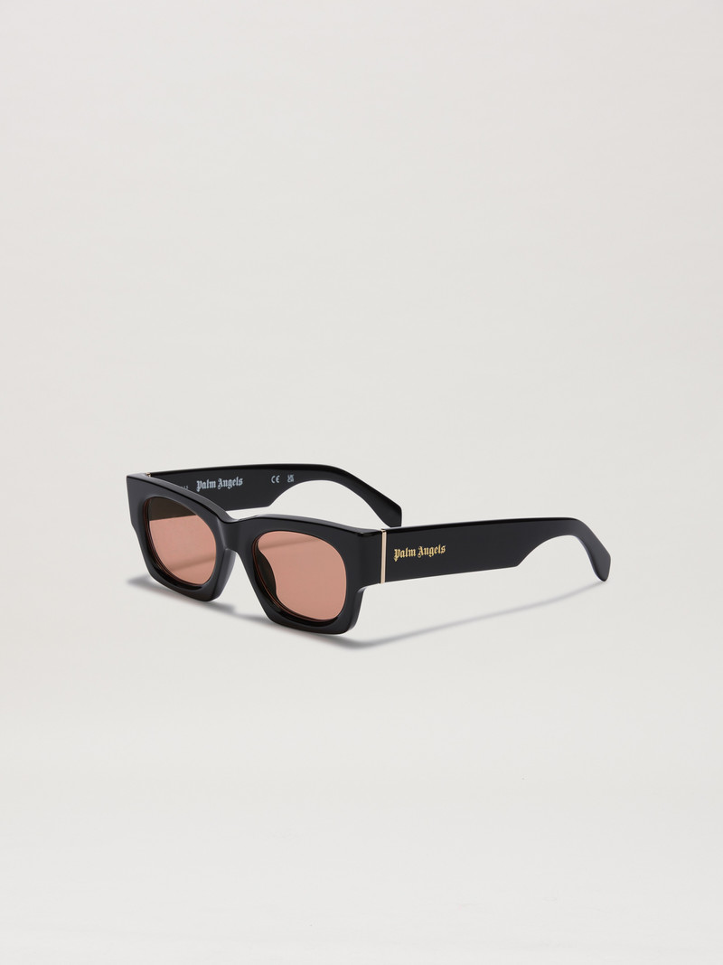 BODIE SUNGLASSES 1
