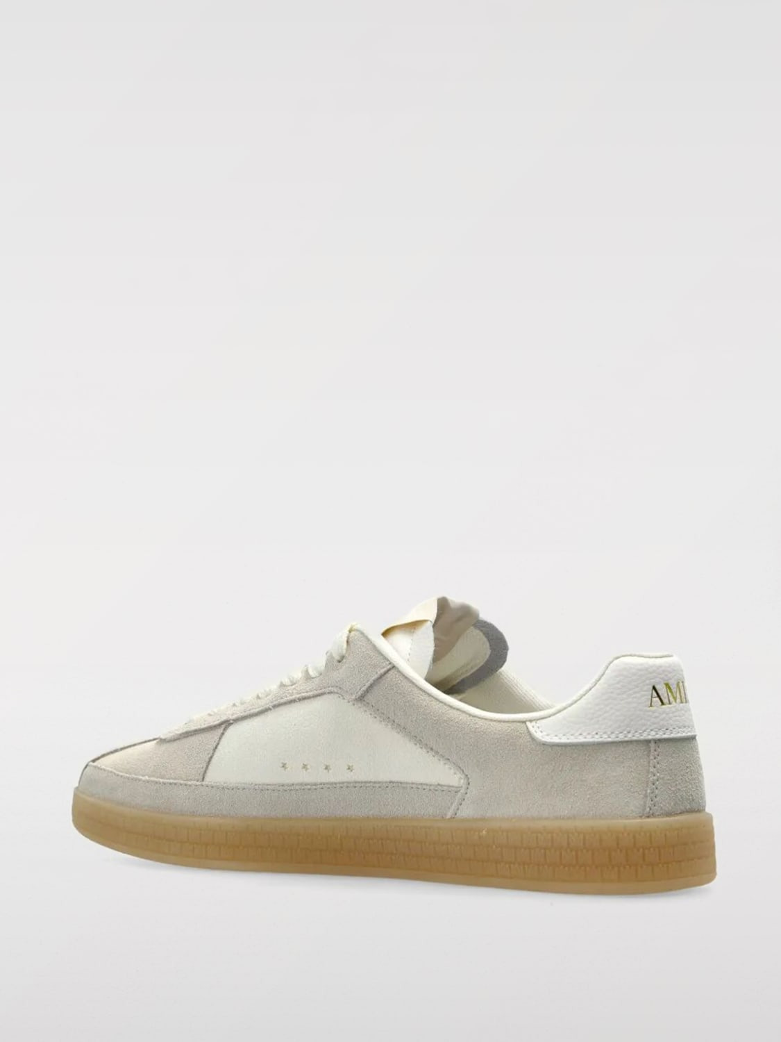 Sneakers men Amiri - 3