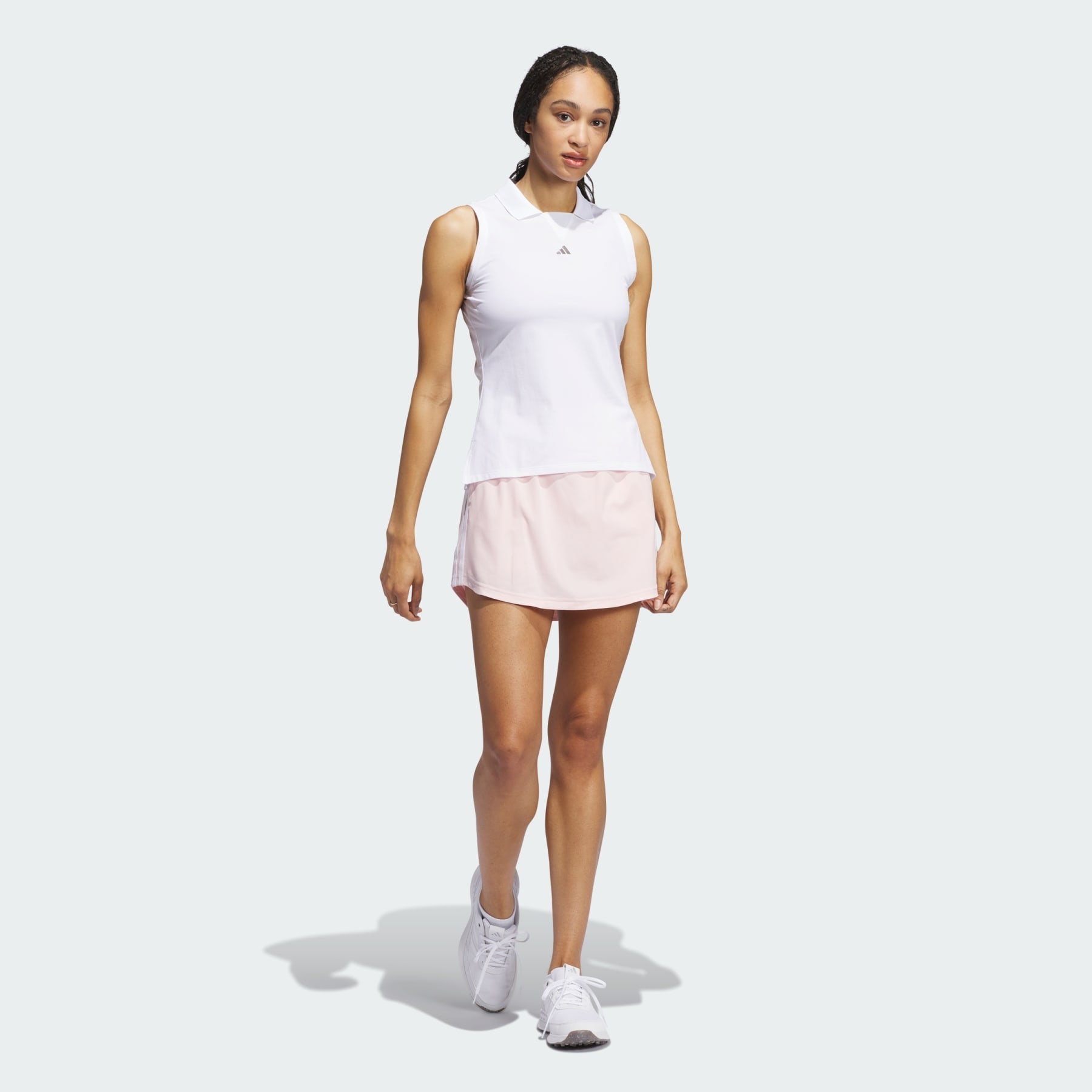 Ultimate365 TWISTKNIT Skort - 5