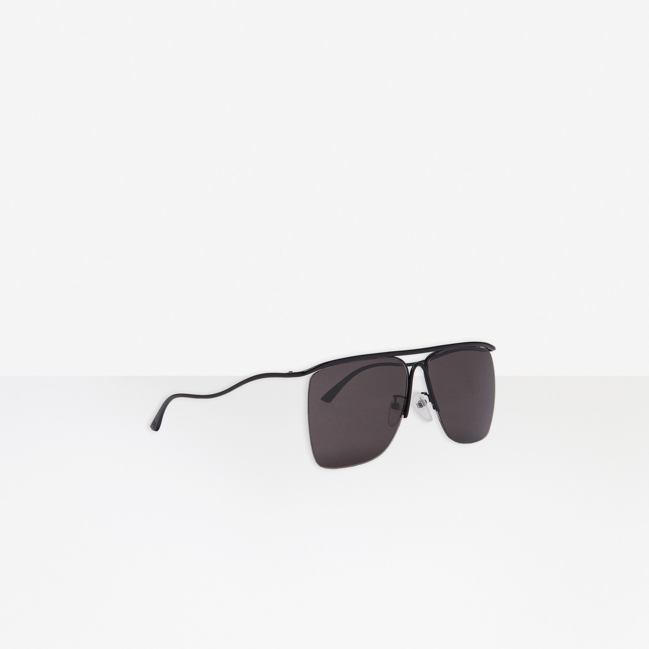 Curve Navigator Sunglasses - 3