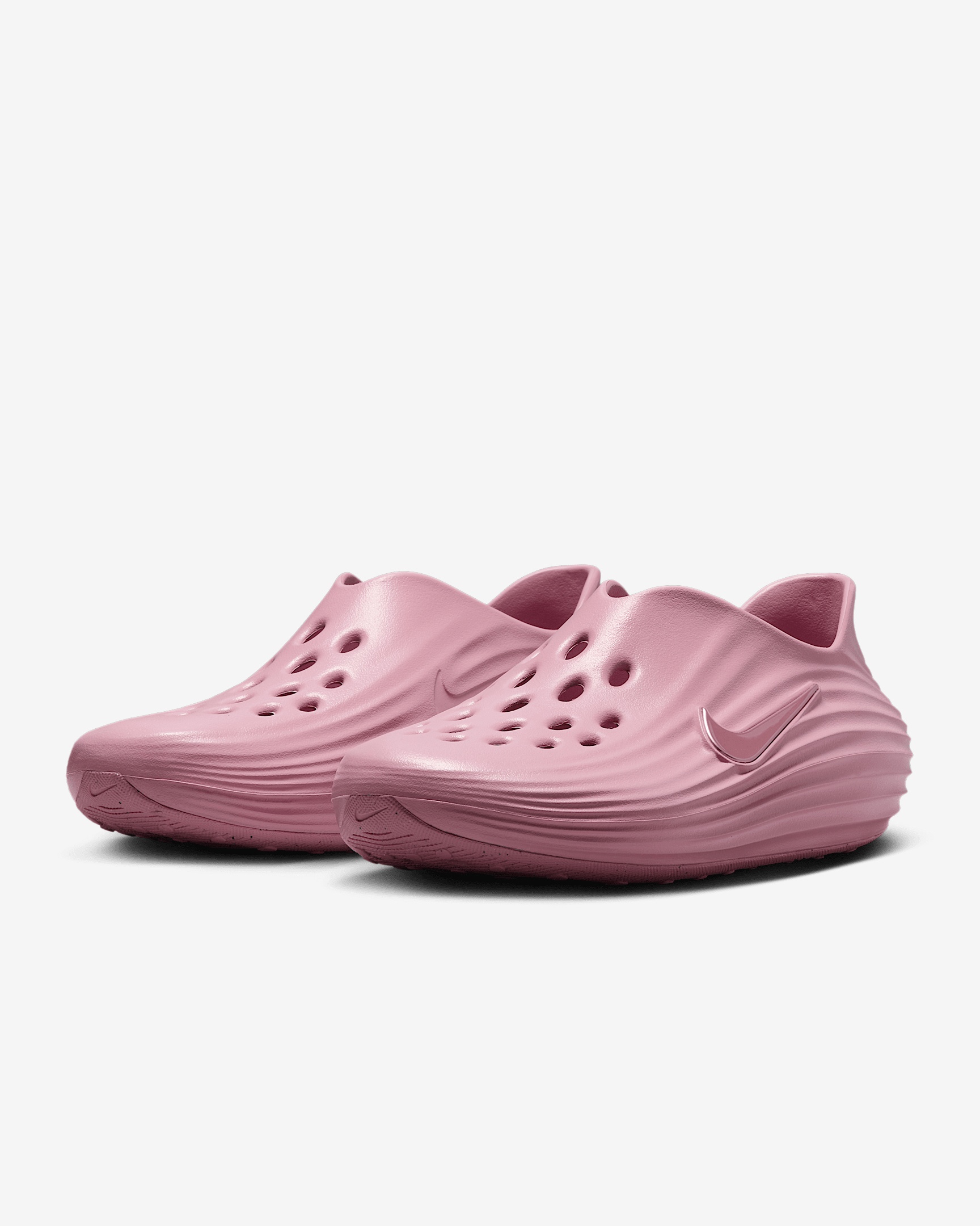 Nike ReactX Rejuven8 Women's Shoes - 5