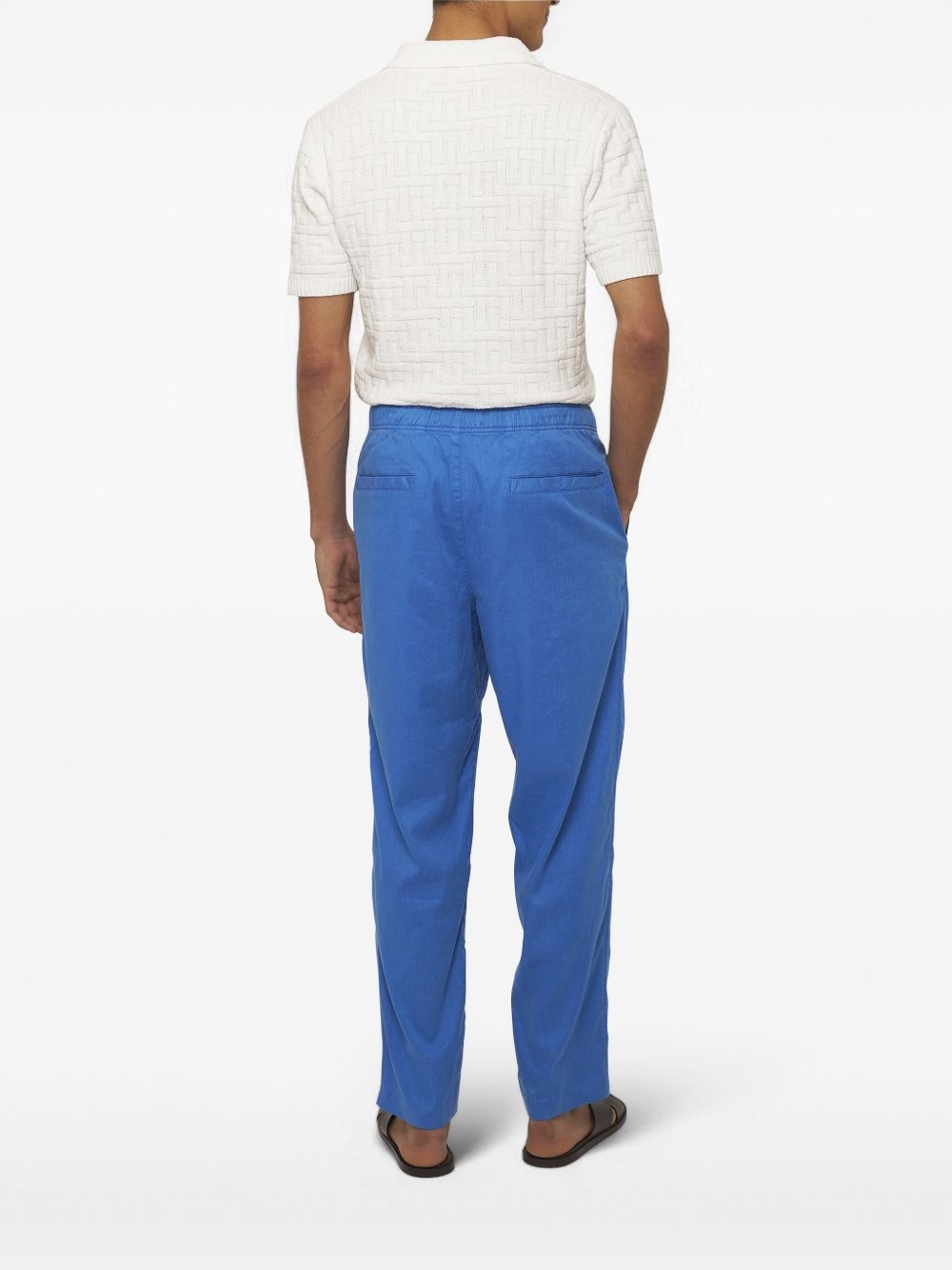 Alex trousers - 3