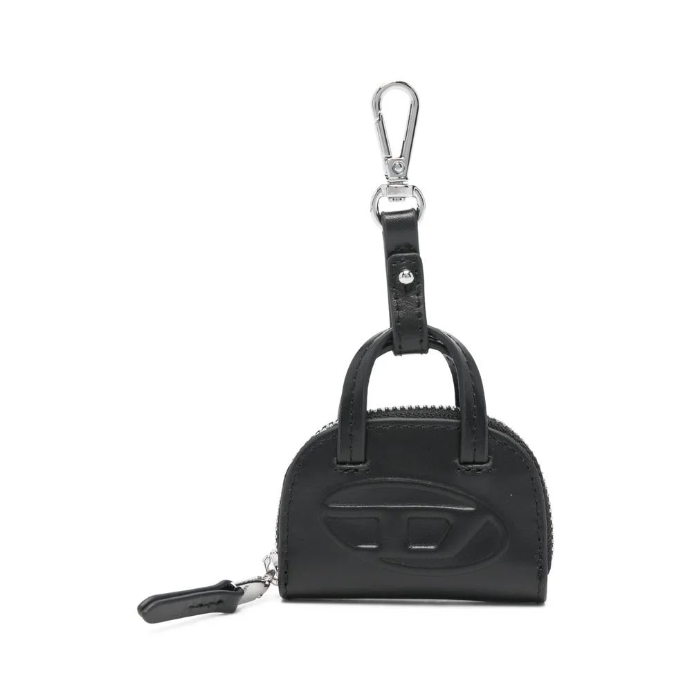 Diesel Keyrings - 1