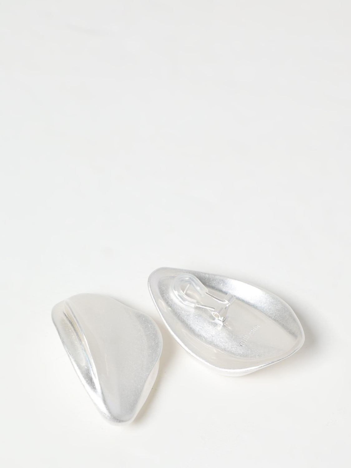 Jewel woman Cult Gaia - 2