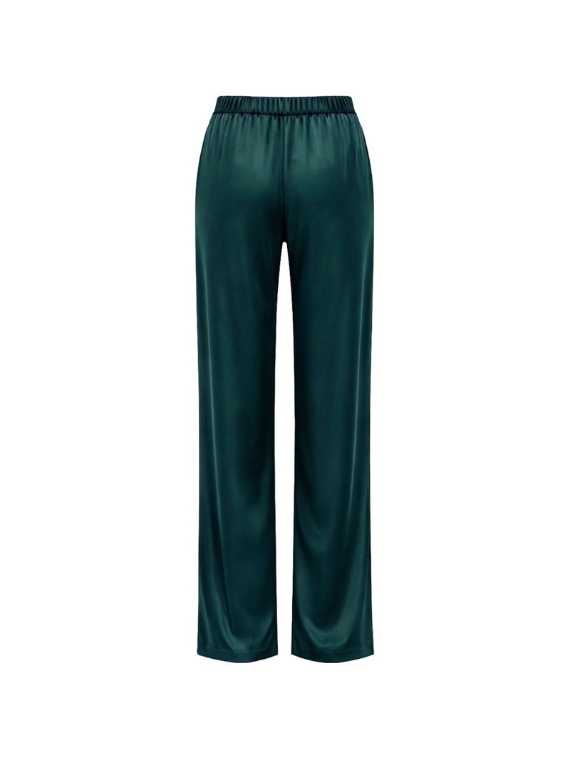 SABLYN Brynn elasticated trousers outlook