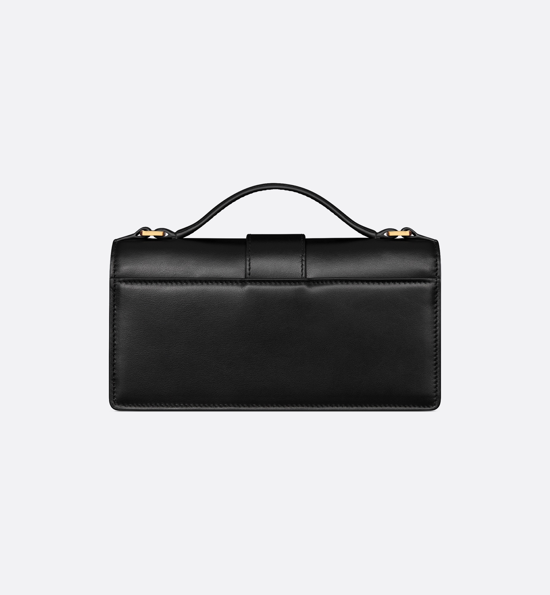 Dior Miss Montaigne Mini Bag | REVERSIBLE