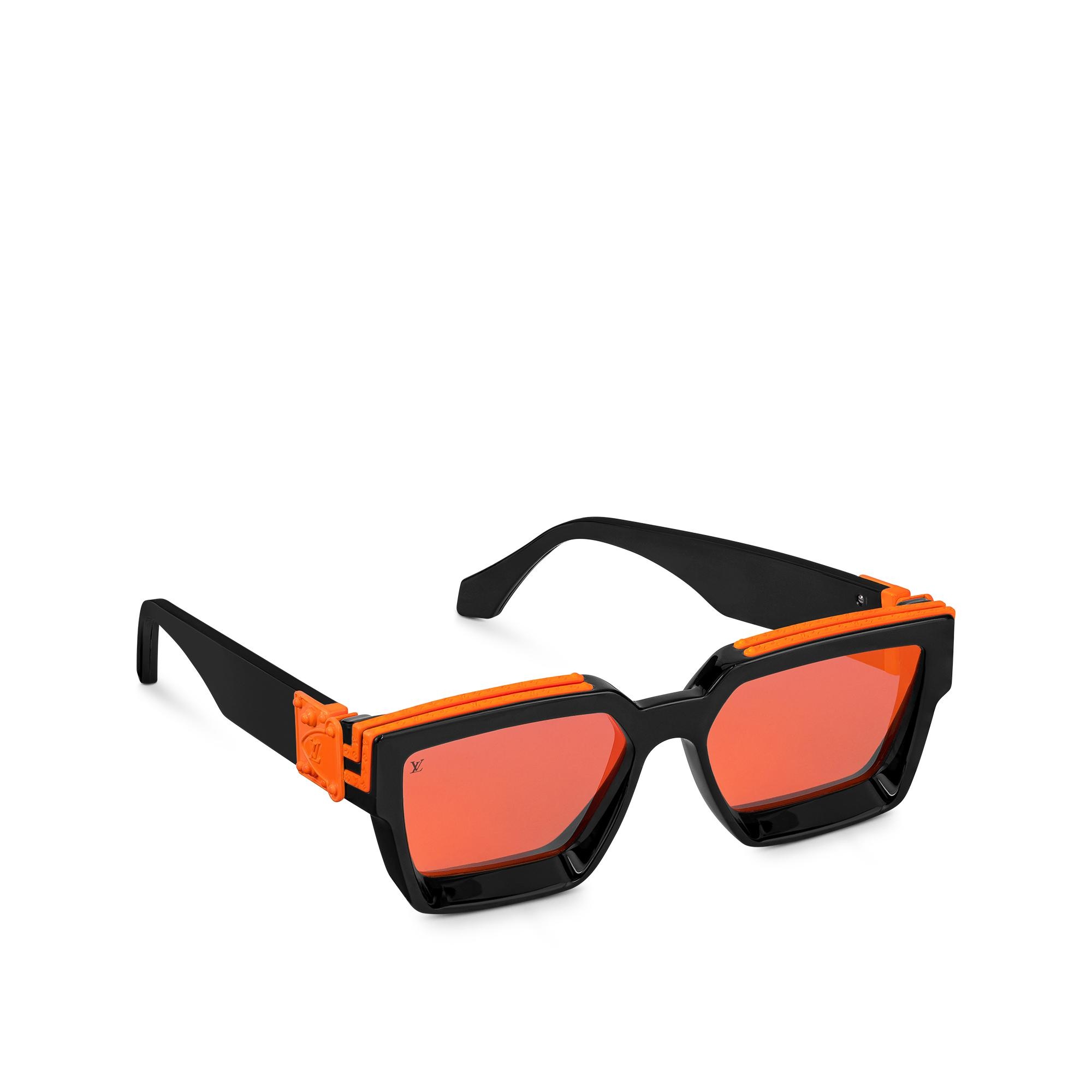 1.1 Millionaires Sunglasses - 1