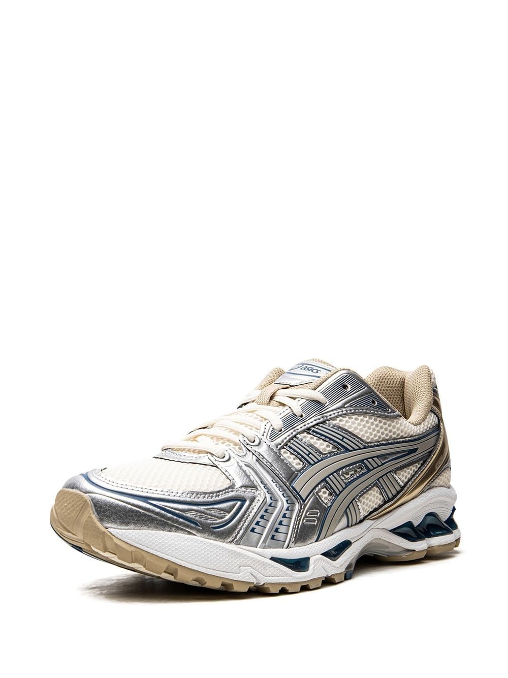 GEL-Kayano 14 sneakers - 5