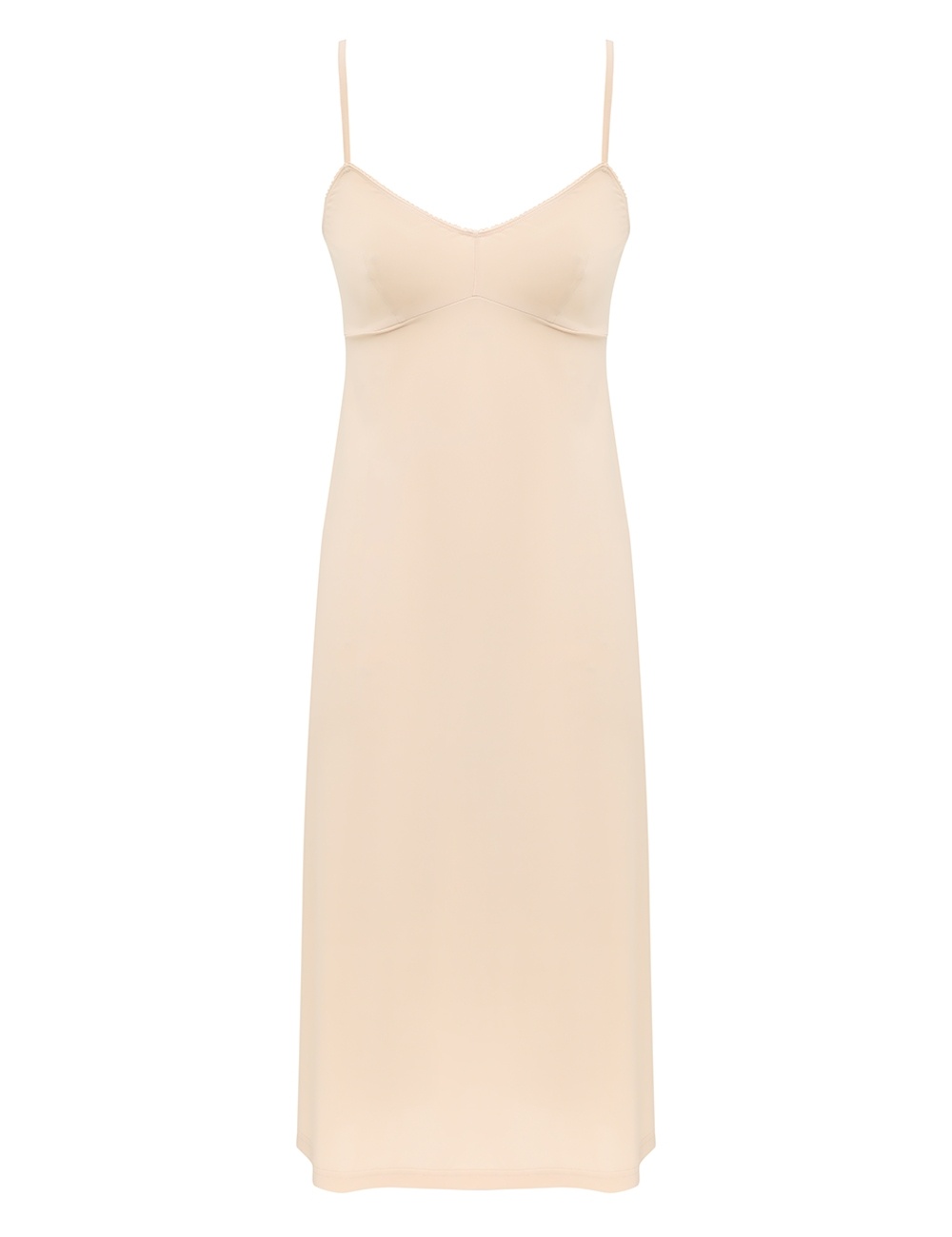 【Zimmermann】EDEN LACE EDGE MIDI DRESS ティアード ミディ Zimmermann EDEN LACE EDGE MIDI DRESS | REVERSIBLE