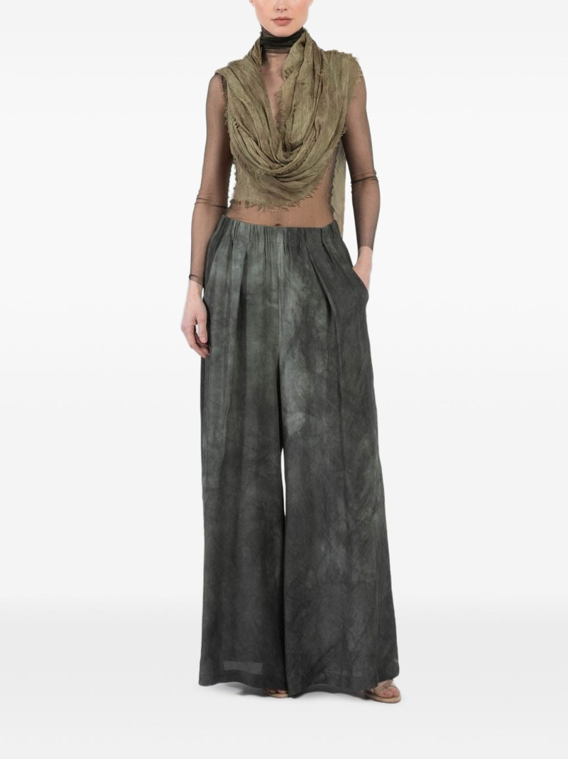 cortana frayed top outlook