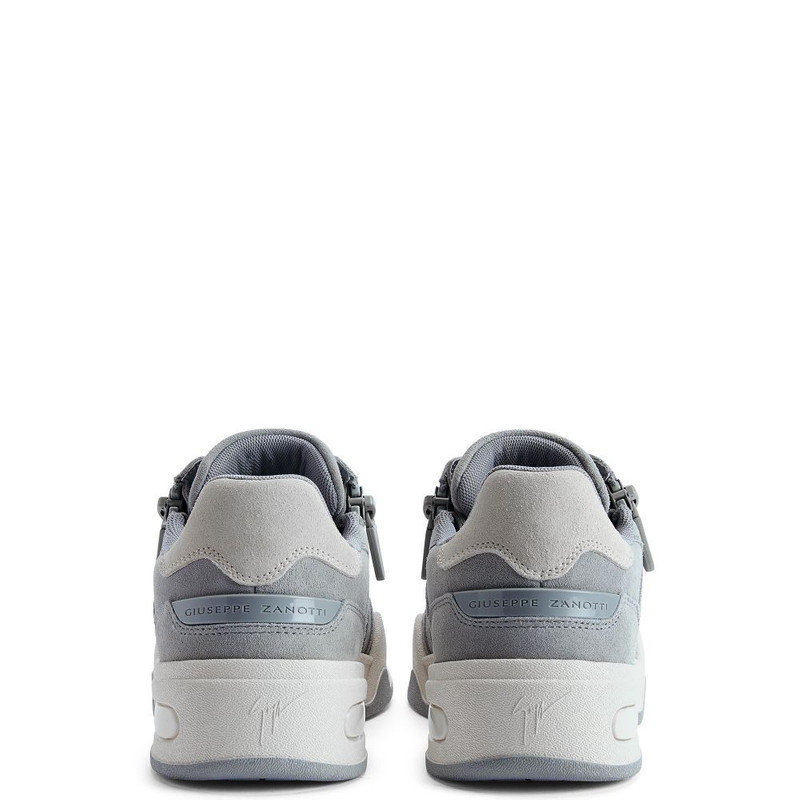 Giuseppe Zanotti Gz-ghost outlook