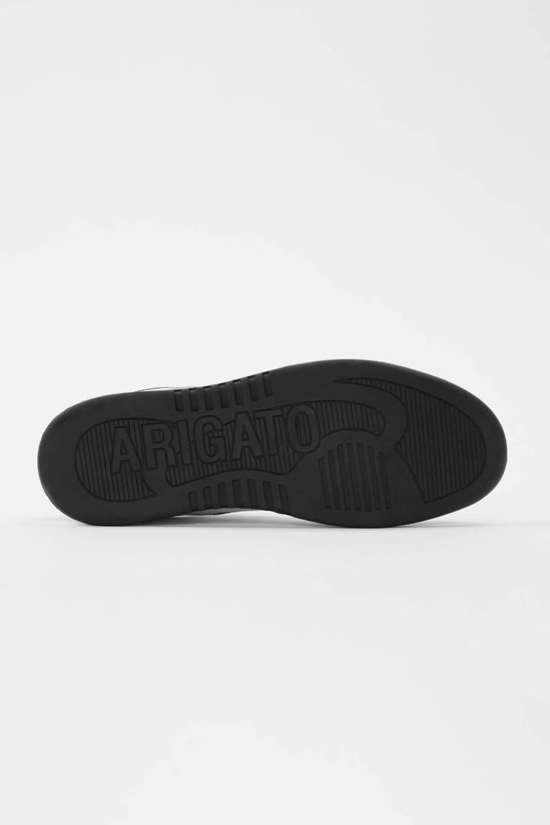 Arlo Sneaker 6
