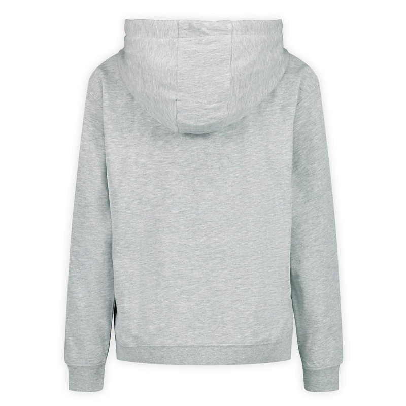 MERRELL Women's Await Adventure Hoody outlook