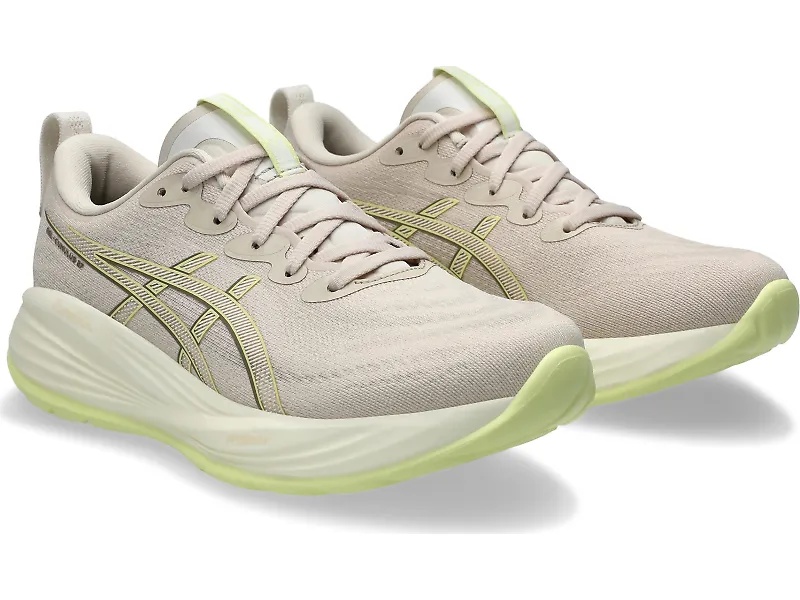 ASICS Gel-Cumulus 27 - 6