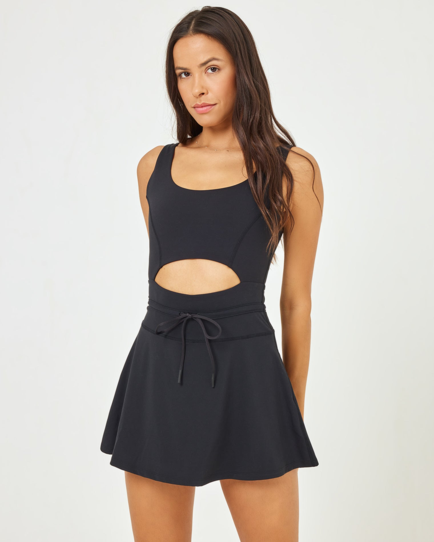 Patterson Dress - 4